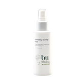 Ultimate Mother's Day Skincare Bundle